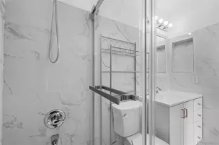 11091 Clayton St, Northglenn, CO 80233 - Photo 19