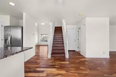 11091 Clayton Street, Northglenn, CO 80233 - Photo 11