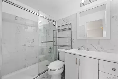 11091 Clayton Street, Northglenn, CO 80233 - Photo 15
