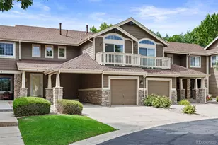 19420 E Mann Creek Dr, Parker, CO 80134 - Photo 1