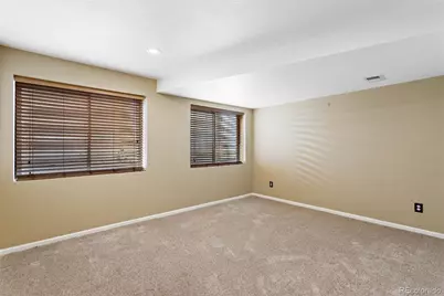 19420 E Mann Creek Drive #C, Parker, CO 80134 - Photo 15