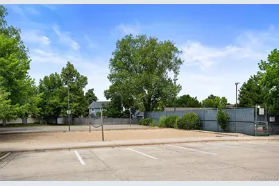 19420 E Mann Creek Drive #C, Parker, CO 80134 - Photo 25