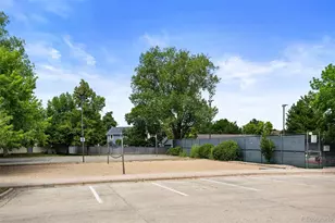 19420 E Mann Creek Dr, Parker, CO 80134 - Photo 25