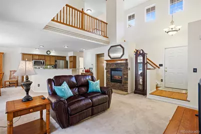 19420 E Mann Creek Drive #C, Parker, CO 80134 - Photo 3