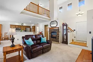 19420 E Mann Creek Dr, Parker, CO 80134 - Photo 3
