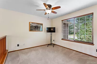 19420 E Mann Creek Drive #C, Parker, CO 80134 - Photo 13