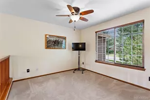 19420 E Mann Creek Dr, Parker, CO 80134 - Photo 13