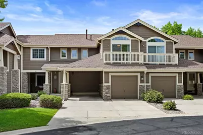 19420 E Mann Creek Drive #C, Parker, CO 80134 - Photo 19