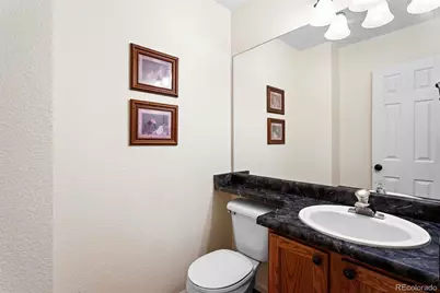 19420 E Mann Creek Drive #C, Parker, CO 80134 - Photo 7
