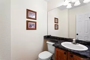 19420 E Mann Creek Dr, Parker, CO 80134 - Photo 7