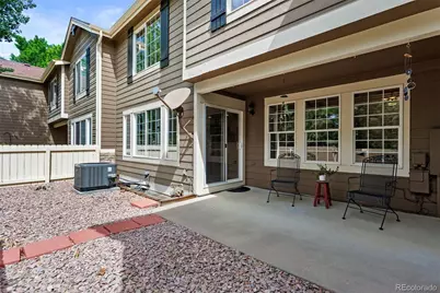 19420 E Mann Creek Drive #C, Parker, CO 80134 - Photo 17