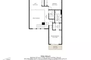 19420 E Mann Creek Dr, Parker, CO 80134 - Photo 27