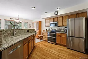 19420 E Mann Creek Dr, Parker, CO 80134 - Photo 5