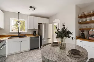 929 Yates St, Denver, CO 80204 - Photo 7