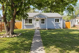 929 Yates St, Denver, CO 80204 - Photo 1
