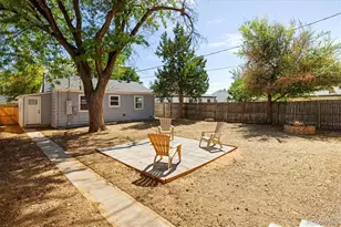 929 Yates St, Denver, CO 80204 - Photo 17