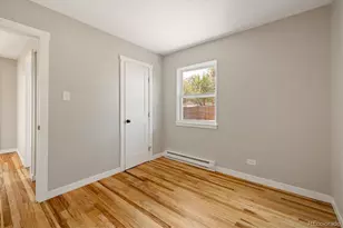 929 Yates St, Denver, CO 80204 - Photo 11