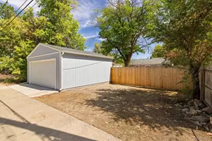 929 Yates St, Denver, CO 80204 - Photo 19