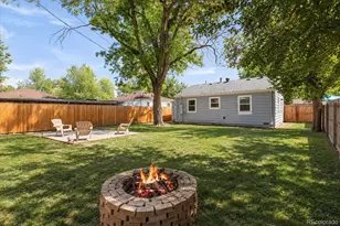 929 Yates St, Denver, CO 80204 - Photo 15