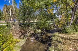 929 Yates St, Denver, CO 80204 - Photo 21