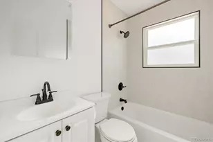 929 Yates St, Denver, CO 80204 - Photo 13