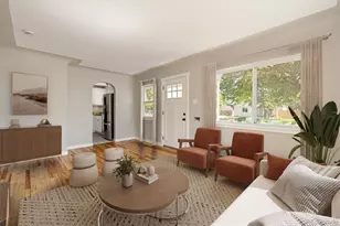929 Yates St, Denver, CO 80204 - Photo 3