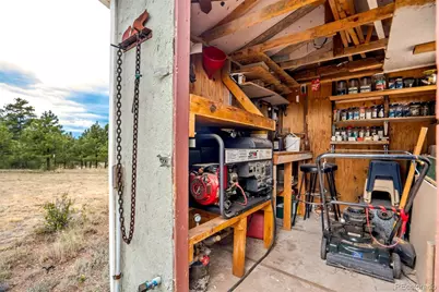 433 Antler Hill Trail, Canon City, CO 81212 - Photo 31
