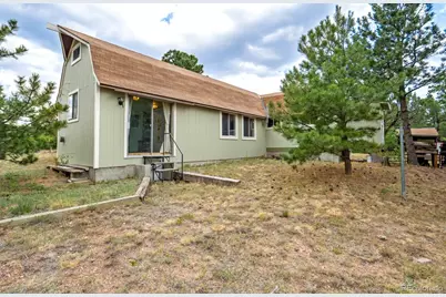 433 Antler Hill Trail, Canon City, CO 81212 - Photo 3