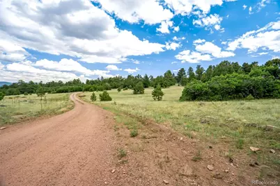 433 Antler Hill Trail, Canon City, CO 81212 - Photo 39