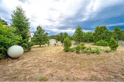 433 Antler Hill Trail, Canon City, CO 81212 - Photo 33