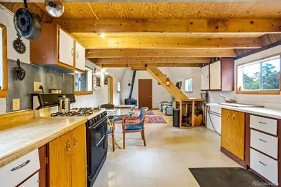 433 Antler Hill Trail, Canon City, CO 81212 - Photo 13