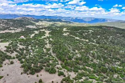 433 Antler Hill Trail, Canon City, CO 81212 - Photo 43
