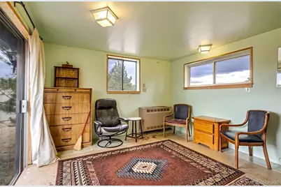 433 Antler Hill Trail, Canon City, CO 81212 - Photo 23
