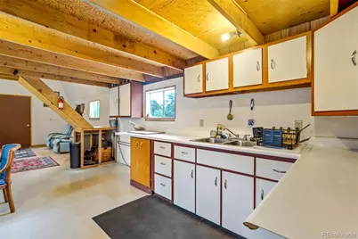 433 Antler Hill Trail, Canon City, CO 81212 - Photo 17