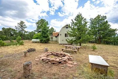 433 Antler Hill Trail, Canon City, CO 81212 - Photo 5