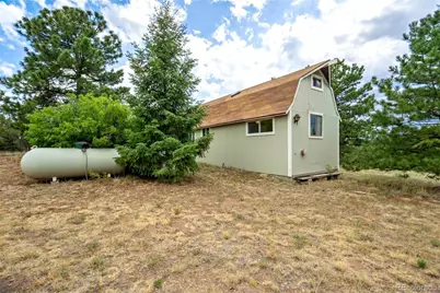 433 Antler Hill Trail, Canon City, CO 81212 - Photo 7