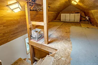 433 Antler Hill Trail, Canon City, CO 81212 - Photo 27