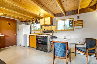 433 Antler Hill Trail, Canon City, CO 81212 - Photo 15