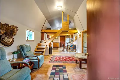 433 Antler Hill Trail, Canon City, CO 81212 - Photo 11