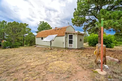 433 Antler Hill Trail, Canon City, CO 81212 - Photo 9