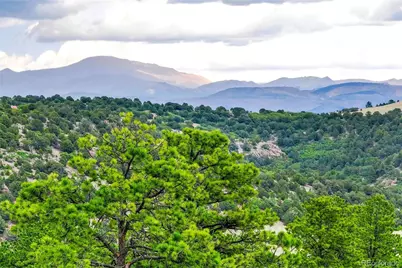 433 Antler Hill Trail, Canon City, CO 81212 - Photo 49