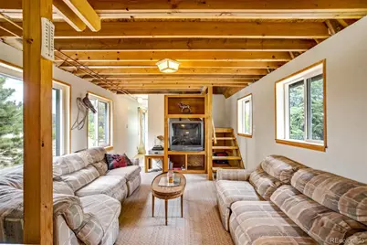 433 Antler Hill Trail, Canon City, CO 81212 - Photo 19