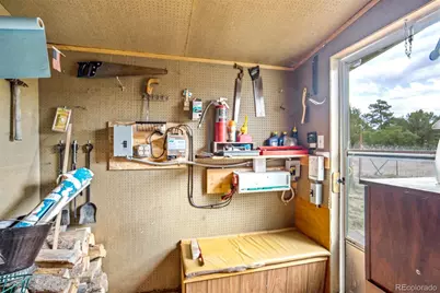 433 Antler Hill Trail, Canon City, CO 81212 - Photo 29