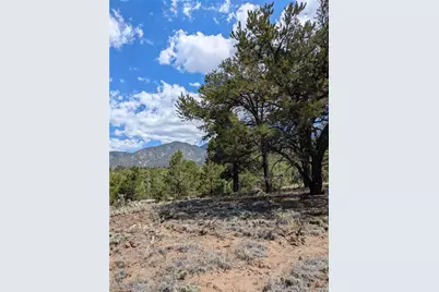 1842 Lone Pine Way, Crestone, CO 81131 - Photo 11
