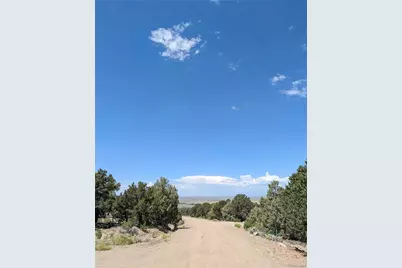 1842 Lone Pine Way, Crestone, CO 81131 - Photo 15