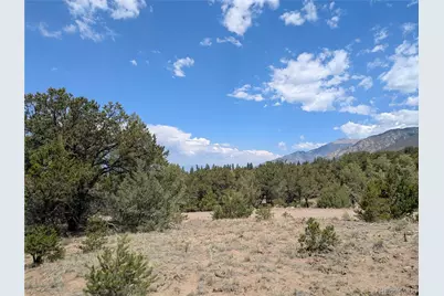 1842 Lone Pine Way, Crestone, CO 81131 - Photo 9
