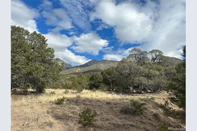 1842 Lone Pine Way, Crestone, CO 81131 - Photo 5