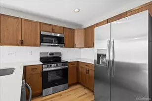 2026 Settlers Dr, Milliken, CO 80543 - Photo 17