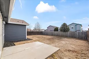 2026 Settlers Dr, Milliken, CO 80543 - Photo 21