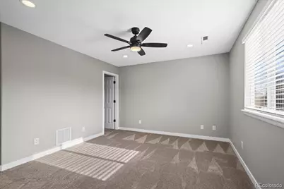 2026 Settlers Drive, Milliken, CO 80543 - Photo 9